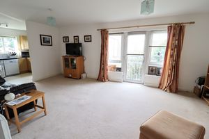 Lounge/Diner- click for photo gallery